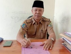 Belum Kantongi NUKS, Bos Terancam Tidak Bisa Cair