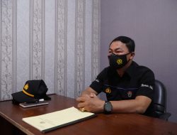 Antisipasi Premanisme dan Pungli di Ponorogo, Masyarakat Bisa Gunakan Hotline 110