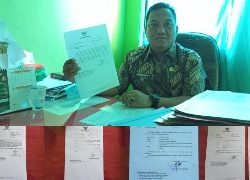 Pendapatan PPJ 10% Selama Satu Tahun Sebagai Berikut