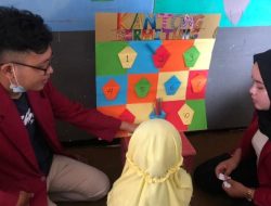 Media Pembelajaran UMM Kelompok 14 membantu Proses Belajar Mengajar