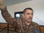 Hukum Internasional Tolak Separatisme, Papua NKRI Final