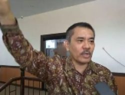 Hukum Internasional Tolak Separatisme, Papua NKRI Final