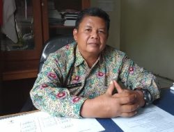 Dinas PMD Akan Menginventarisir Aset Desa Yang Belum Pilkades