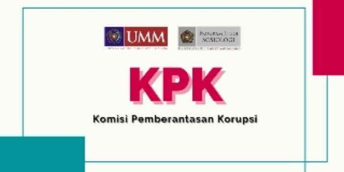 Apa Yang Harus Di Tiru KPK Dari ICAC