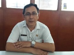 Perda Retribusi Izin Usaha Perikanan Belum Didukung SIUP, PAD Nihil