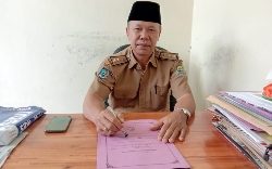 Besok Jadwal Rakor Kepala Sekolah Dengan Kepala Cabang Dinas PDK Bengkulu