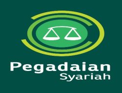 Yuk Mengenal Lebih Jauh Tentang Gadai Syariah 