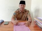 Desa Sukabanjar Dan Tanjung Bunge Korban Zonasi ?