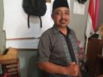 Kerja Demi Masyarakat Pembangunan Di Desa Sampai Selesai Demi Kepentingan Masyarakat,