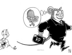 APA YANG HARUS DITIRU KPK DARI ICAC UNTUK PENGUATAN LEMBAGA ANTI KORUPSI