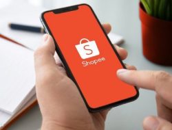 Pengaruh kepercayaan, keamanan dan kualitas pelayanan terhadap keputusan pembelian online di shopee