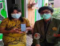 Gandeng 8 UMKM Kelurahan Plosokerep, Mahasiswa KKN UPN Veteran Jatim Kembangkan melalui Medsos dan E-Commers