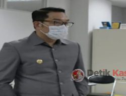 Panitia Pengadaan Segera Umumkan 4 Konsorsium Pemenang Prakualifikasi Lelang