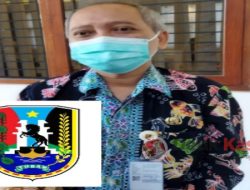 Kabupaten Tuban Raih Predikat Kategori Madya KLA 2021