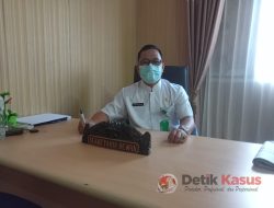 Anggota Dewan Kaur, Menerima Tunjangan Perumahan