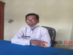 Kabid Pemberdayaan dan Pembangunan, BumDesa Rangkap Jabatan