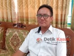 Pengadaan Kendaraan Dinas Operasional Lapangan Di Alihkan