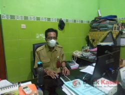 Komitmen Atasi Soal Sampah, Tuban Terapkan RDF Berbasis Masyarakat