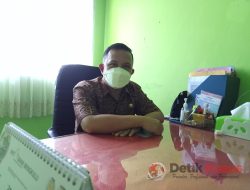 Program BSPS Begini Keterangan Kepala Bidang Perumahan