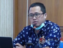 Peserta Seleksi PPPK Formasi Guru di Tuban Gratis Tes Swab dan Vaksinasi