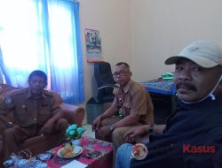 Sumber Pendapatan Daerah, Kurang Sarana & Fasilitas