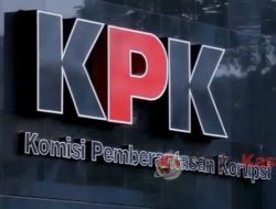 Rekam Jejak Mantan Pegawai KPK Tak Lulus TWK