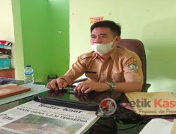 APBD P Belum Ketok Palu, Kerja Harus Dikebut