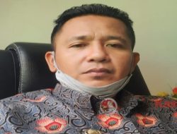 Pekan Depan Dana yang Ditunggu-tunggu, Bisa Dicairkan