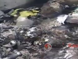 Rumah Sakit Putra Waspada Tulungagung Diduga Tidak Mentaati Prosedur Penanganan Sampah Medis