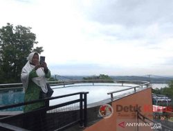 Wagub Jabar: Wisata Talaga Langit Cirebon Tingkatkan Ekonomi