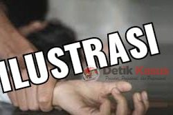 Sangat Miris!! Diduga Oknum Kuwu di Wilayah Kecamatan Gunung Jati Lakukan Pencabulan