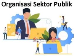 Keterbukaan Informasi Soal Penggunaan Pendapatan Desa di Mimika