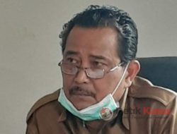 Kadis Pendidikan Humbahas: Guru Memiliki Disiplin Tinggi demi Mutu Pendidikan