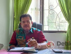 SMP Satap Akan Dikaji Kembali