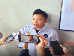 Edy Mulyadi Tersangka, DPP LIPPI : Apresiasi Langkah Bareskrim Polri