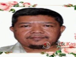 Keluarga Sunardi Ikhlas, Anggap Kematian Dokter itu Adalah Jalan Terbaik