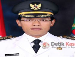 HUT ke-46, Bupati Humbahas Mendapat Ucapan Selamat dari Berbagai Masyarakat