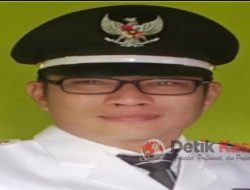 Tanpa Kuasa Hukum, Kades Menangkan Perkara dari Penggugat