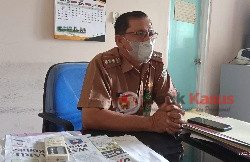 Camat Tetap, 66 Desa Terima Gaji 11 Bulan