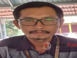 Penanggulangan Bencana Keadaan Darurat dan Mendesak