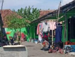 Ketua Umum LSM Gmicak Menyayangkan Dugaan Keteledoran Pemilik Kos-Kosan di Desa Kalirejo, Kecamatan Bangil Pasuruan