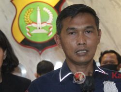 Tega, Seorang Paman Setubuhi Keponakan Sendiri, Kini Diamankan Polisi