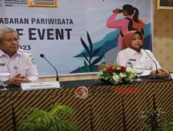 Optimilasi Pariwisata Kalimantan Barat untuk Meningkatkan Pendapatan Masyarakat