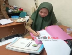 Risiko Memiliki Bisnis yang Diduga Tanpa Legalitas PT Muara Jaya Tapioka Tbk Dapat Dilaporkan pada Aparat Penegak Hukum