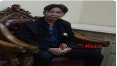 Lapor Pak Gubernur dan Kapolda Lampung, Lahan Milik PT Wahana Rahardja Diduga Ada yang Menambang Pasir Secara Ilegal