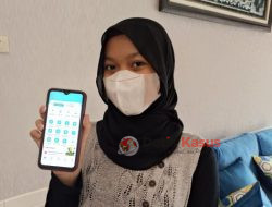 Ngulik Pengalaman Menarik Warga Singkawang, Gunakan Aplikasi PLN Mobile