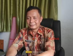 Sisa TPG Guru 2022 Triwulan Akhir Lunas Dibayar