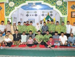 Pentingnya Salat bagi Seorang Muslim