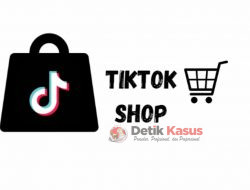 Perlindungan Konsumen Pada Tiktok Shop 