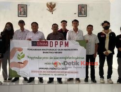 Mengoptemilakan Potensi Sumber Daya Manusia Dalam Meningkatkan Kesejahteraan Melalui Ekonomi Kreatif